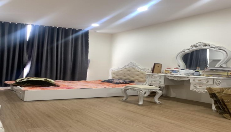 Bán gấp chung cư Housinco Premium 288 Nguyễn Xiển 95m2 giá 3.65 tỷ 0329399233.